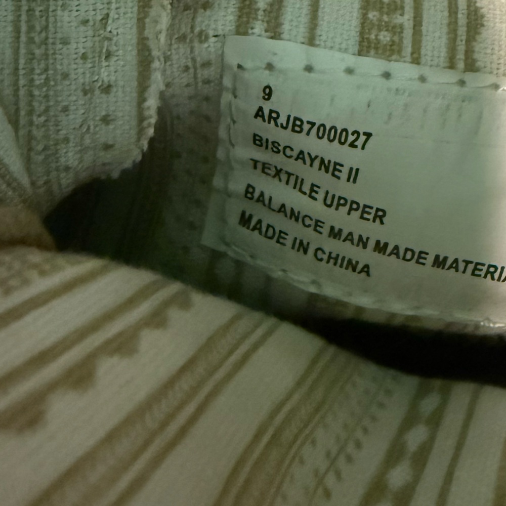 Roxy Biscayne Ii Boot - image 5